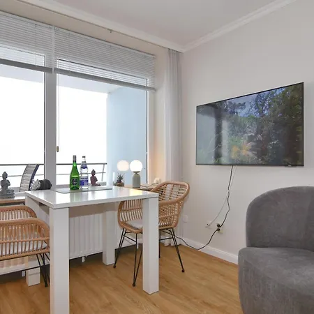 Metropol, Whg 28a, Seeseite 1og